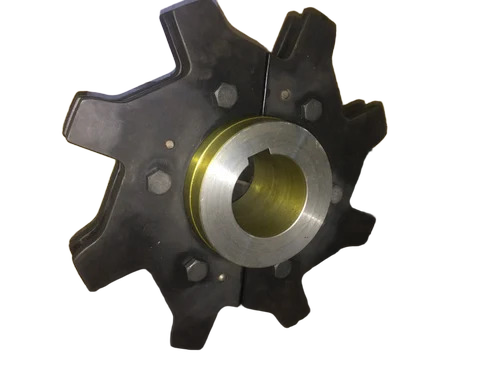 Conveyor Chain Sprocket