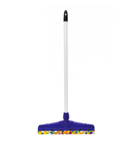 Floor Wiper