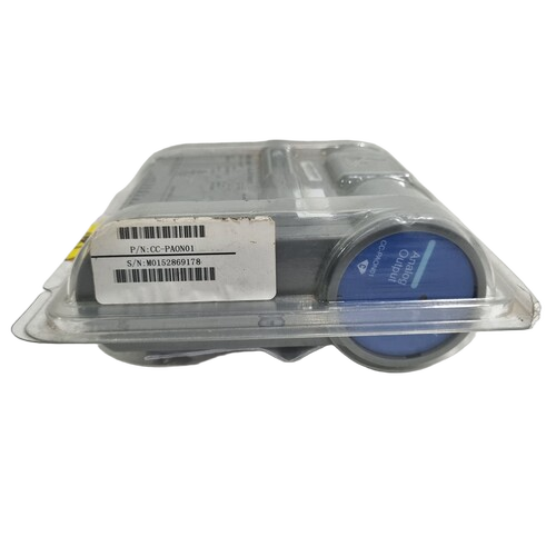 Honeywell Cc-Paon01 Analog Output Module Experion Series C 51410070-175