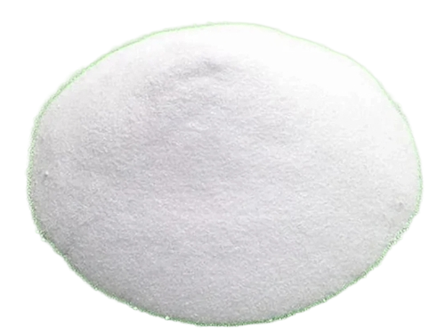 Hyflosupercel Powder - Color: White