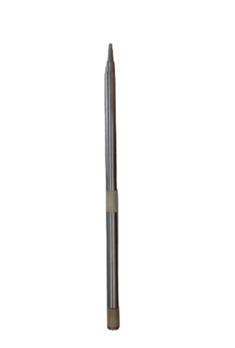 Main Drive Shaft For Tap Changer