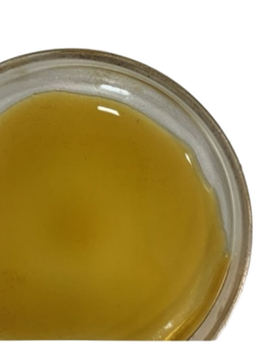 Mixed Acid Oil - Application: Soap Manufacturing And Oleochemical Processing