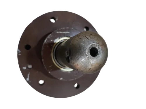 Olg Make Oil Seal Assembly