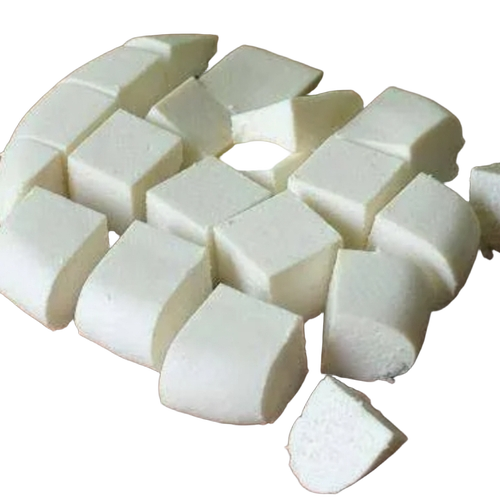 Paneer By Deshbandhu Dairy