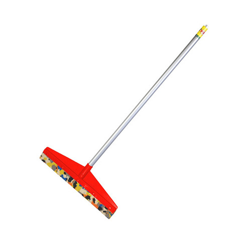 Plastic Floor Wiper