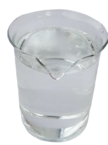Refined Glycerine Usp Grade - Color: Clear Colorless