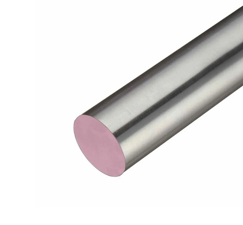 Round Bars