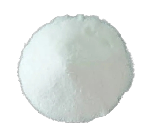 Sodium Gluconate Powder