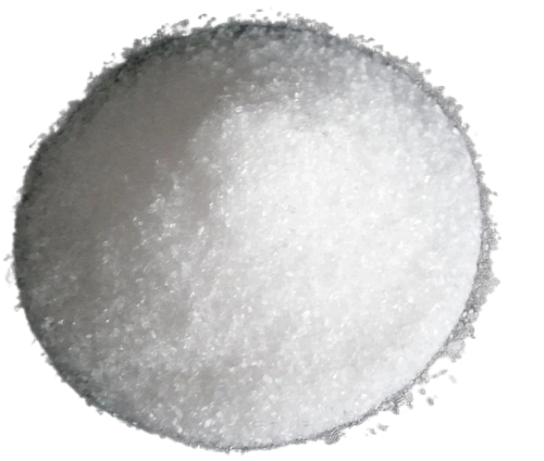Sodium Tripolyphosphate Stpp - Feature: Eco-Friendly