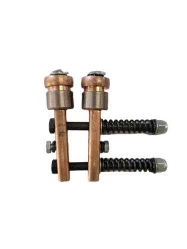 Tap Changer Main Moving Contact