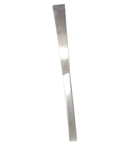 Veterinary Instruments Chisel - Color: Silver