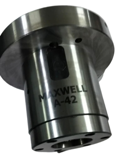 A42 Collet Chuck