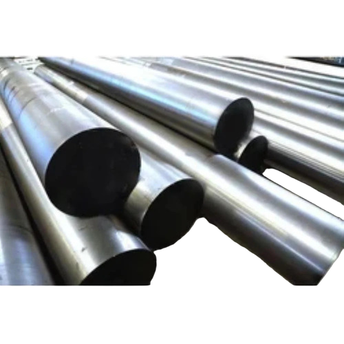 Alloy Steel Rod