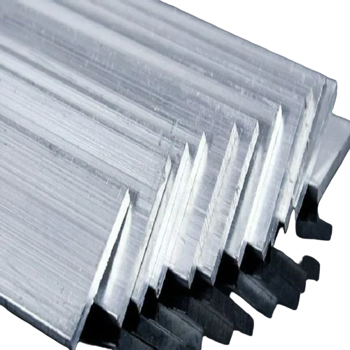 Aluminium Bus Bar