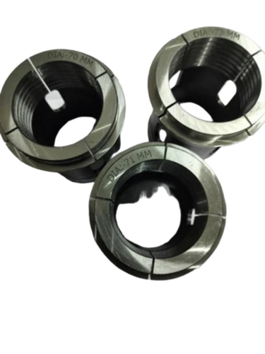 Collet Size 70