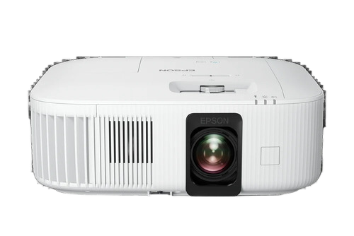 Eh-Tw6250 Projector