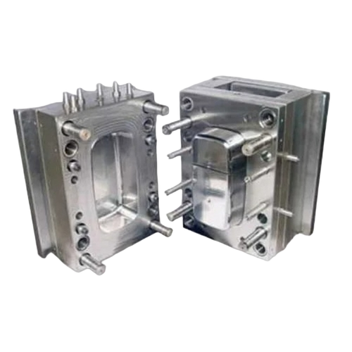 Plastic Dripper Moulding Die