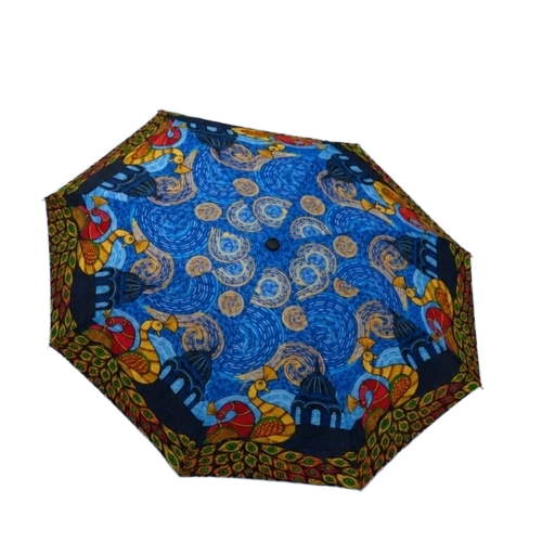 Polyester Umbrella