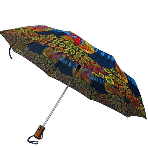 Regular Umbrella