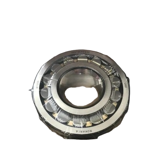 Urb Spherical Roller Bearing - Color: Silver