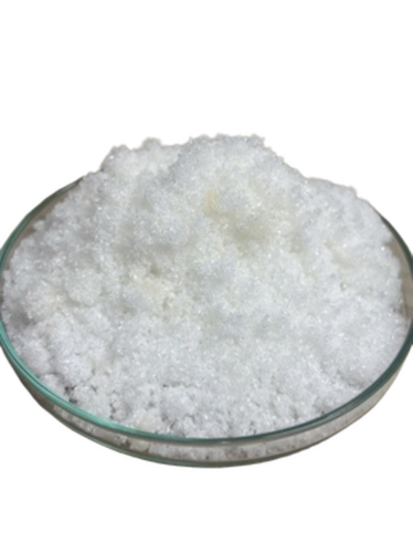 Ammonium Sulphate