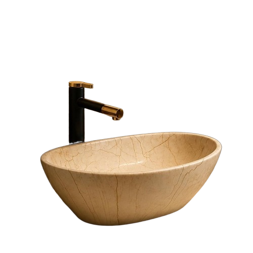 Ceramic Wash Basin