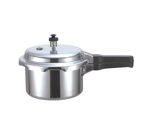 Cooking Pressure Cooker