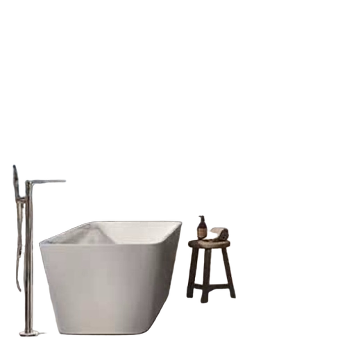 Jacuzzi Bathtub