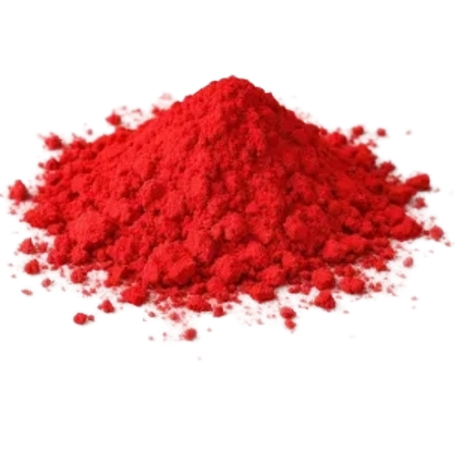Reactive Dyes By Chirag Gandhi