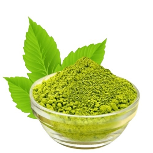 Heena Mendhi Powder