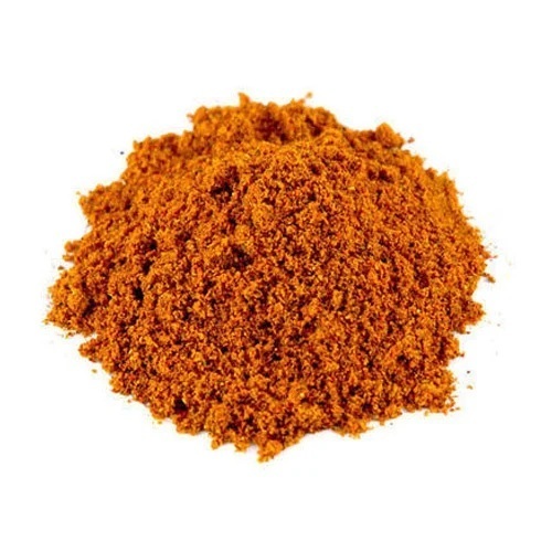 Panner Masala