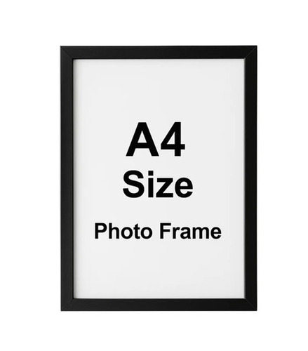 Picture Frame