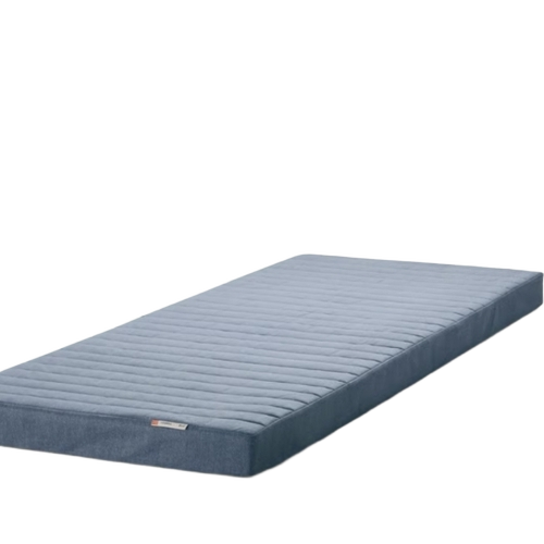 Bed Mattress By Jagdamba Industries