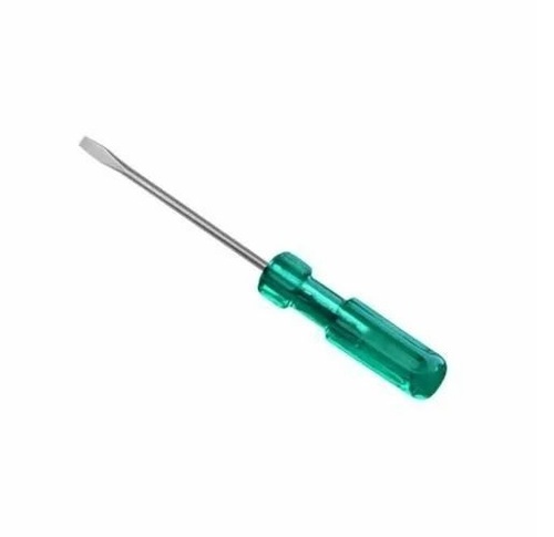 Screwdriver