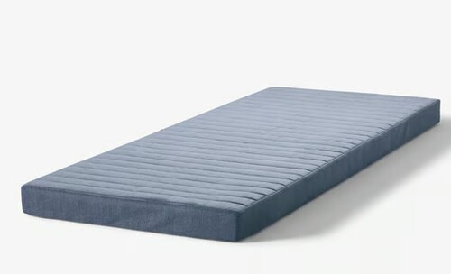 Soft Mattress