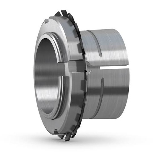 Adapter Bearing