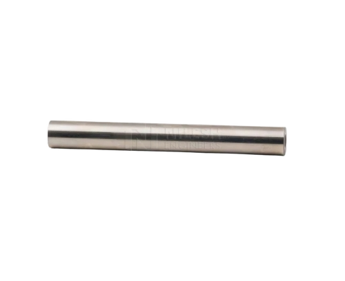 Agarbatti Machine Piston Rod - Surface Finish: Polished