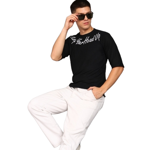 Casual T Shirts