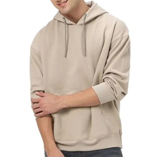 Fashion Hoodies