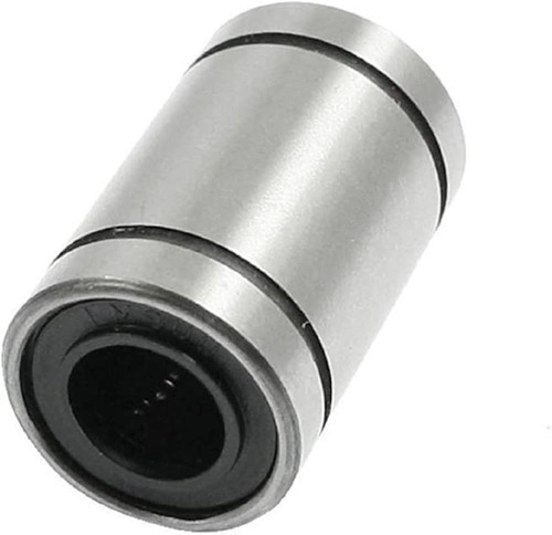Linear Motion Bearing