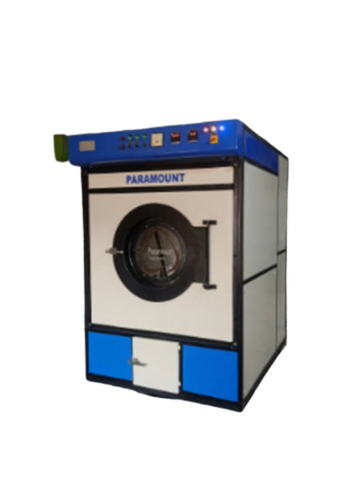 Tumble Dryer