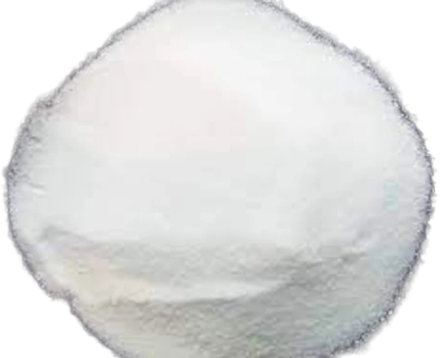 Ammonium Chloride Technical Grade - Grade: Industrial