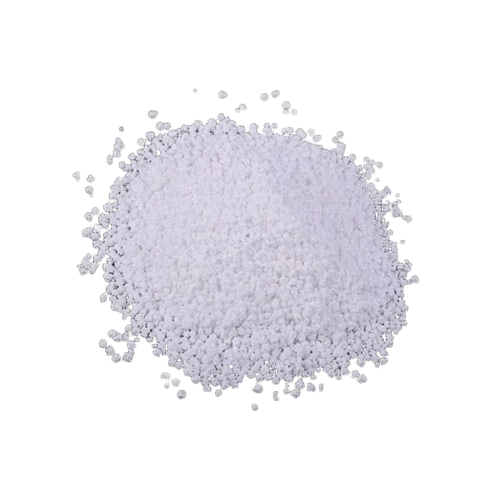Chloride Granules