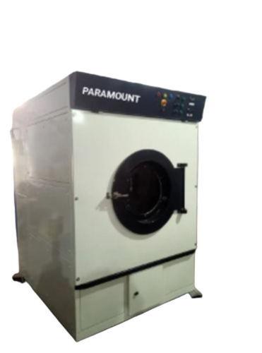 Dryer Machine