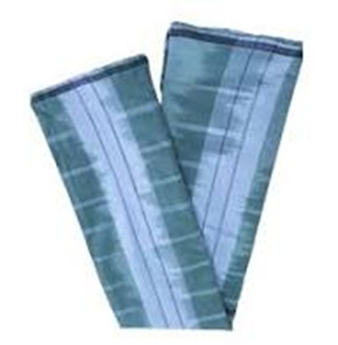 Lungi