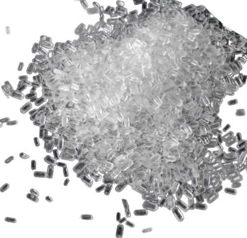 Magnesium Sulphate Industrial Grade - Color: White