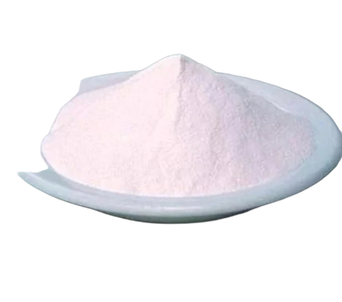 Manganese Sulphate 32 - Grade: Industrial