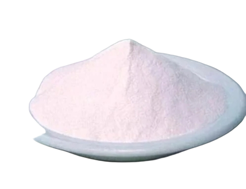 Manganese Sulphate Monohydrate Mnso4H2O - Grade: Industrial
