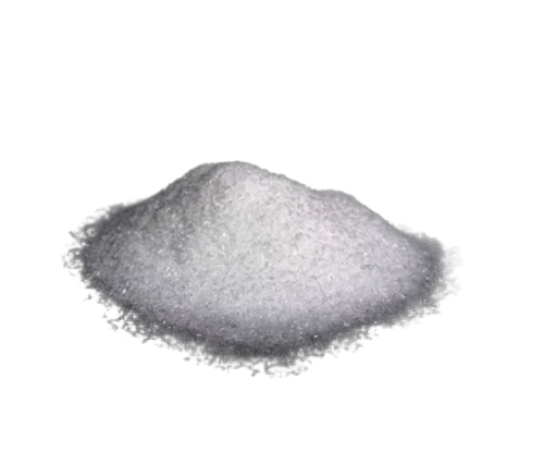 Mono Sodium Phosphate - Purity: 98%
