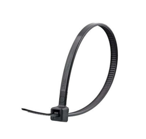 nylon cable tie